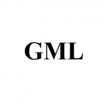 gml