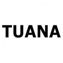 tuana