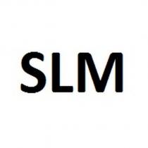 slm