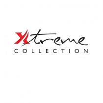 xtreme collection