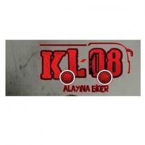 kl-08