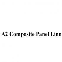 a2 composite panel line