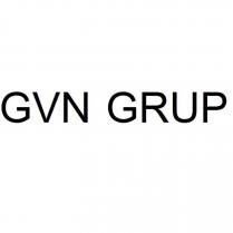 gvn grup