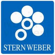stern weber