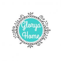 glorya home