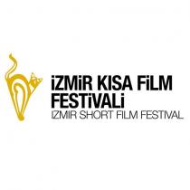 izmir kısa film festivali ızmır short fılm festıval
