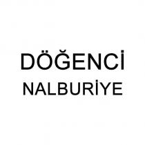 döğenci nalburiye