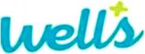 wells