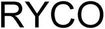 ryco