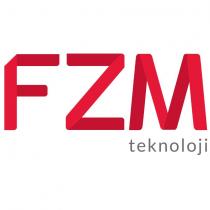 fzm teknoloji