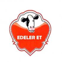 edeler et