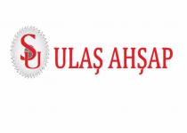 su ulaş ahşap