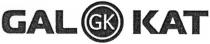 gal gk kat