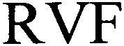 rvf