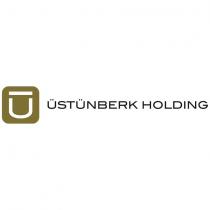 üstünberk holding