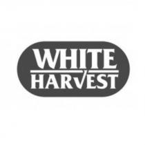 white harvest