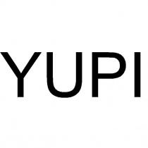yupı