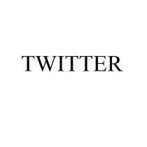 twitter
