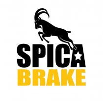 spica brake