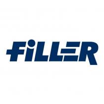 filler