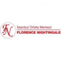 fn istanbul orbita merkezi florence nightingale