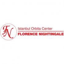 fn istanbul orbita center florence nightingale