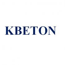 kbeton