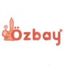 özbay