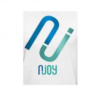njoy
