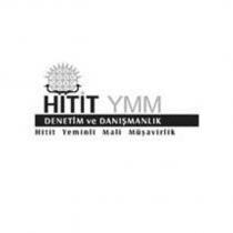 hitit ymm denetim ve danışmanlık hitit yeminli mali müşavirlik