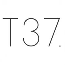 t37.