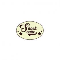 shock cake