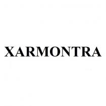 xarmontra