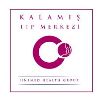 kalamış tıp merkezi jinemed health group