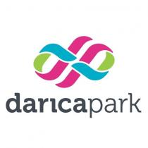 darıca park