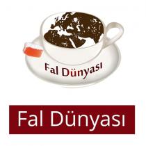 fal dünyasi