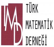 tmd-türk matematik derneği