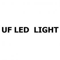 uf led lıght