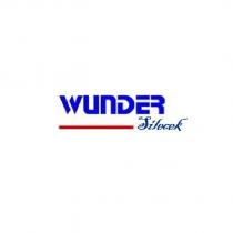 wunder silecek