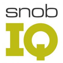 snob iq
