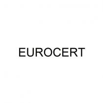 eurocert