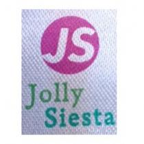 js jolly siesta