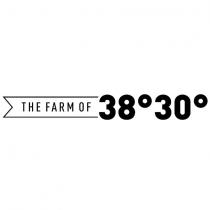 the farm of 38 30