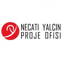 necati yalçın proje ofisi