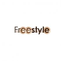 freestyle