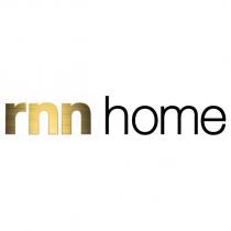 rnn home