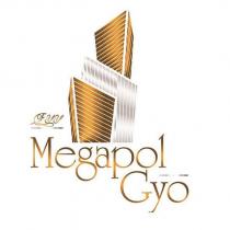 fyy megapol gyo