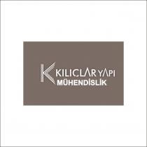 kiliçlar yapi mühendislik