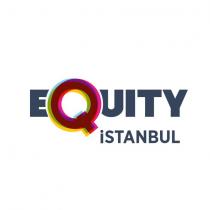 equity istanbul