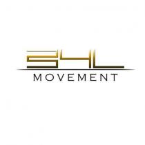 b4l movement